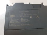 Siemens Interface Module 6Es7 153-2Ba02-0Xb0 Simatic S7