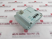 Siemens 6Es7 154-8Ab01-0Ab0 Processor