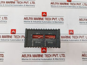 Siemens 6Es7 158-0Ad00-0Xa0 Profibus Dp/Dp-coupler 24V