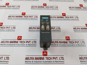 Siemens 6Es7 158-0Ad00-0Xa0 Profibus Dp/Dp-coupler 24V 