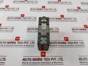 Siemens 6Es7 158-0Ad00-0Xa0 Profibus Dp/Dp-coupler 24V