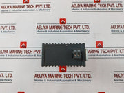 Siemens 6Es7 158-0Ad00-0Xa0 Profibus Dp/Dp-coupler 24V