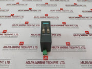 Siemens 6Es7 158-0Ad00-0Xa0 Profibus Dp/Dp Coupler 
