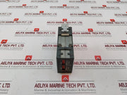Siemens 6Es7 158-0Ad00-0Xa0 Profibus Dp/Dp Coupler 520 Gm