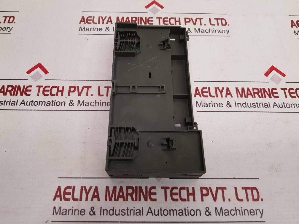 Siemens 6Es7 193-1Cl00-0Xa0 Terminal Block
