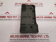 Siemens 6Es7 193-1Cl00-0Xa0 Terminal Block (For Parts Only)