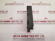 Siemens 6Es7 193-1Cl00-0Xa0 Terminal Block (For Parts Only)