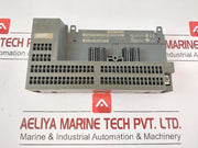 Siemens 6Es7 193-1Cl10-0Xa0 Terminal Block