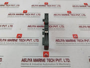 Siemens 6Es7 193-4Ca30-0Aa0 Simatic Terminal Module