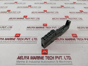 Siemens 6Es7 193-4Ca30-0Aa0 Simatic Terminal Module