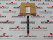 Siemens 6Es7 193-4Ca40-0Aa0 Simatic Terminal Base Module