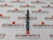 Siemens 6Es7 193-4Ca40-0Aa0 Simatic Terminal Base Module