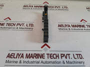 Siemens 6Es7 193-4Ca40-0Aa0 Termial Module Tm-e15S26-a1