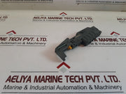 Siemens 6Es7 193-4Ca40-0Aa0 Termial Module Tm-e15S26-a1