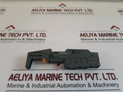 Siemens 6Es7 193-4Ca40-0Aa0 Termial Module Tm-e15S26-a1