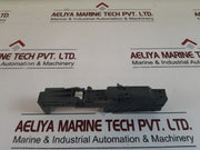 Siemens 6Es7 193-4Ca40-0Aa0 Termial Module Tm-e15S26-a1