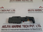 Siemens 6Es7 193-4Ca40-0Aa0 Termial Module Tm-e15S26-a1