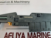 Siemens 6Es7 193-4Ca40-0Aa0 Termial Module Tm-e15S26-a1