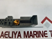 Siemens 6Es7 193-4Ca40-0Aa0 Termial Module Tm-e15S26-a1
