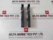 Siemens 6Es7 193-4Ca50-0Aa0 Plc Terminal Module
