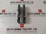 Siemens 6Es7 193-4Ca50-0Aa0 Plc Terminal Module