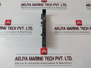 Siemens 6Es7 193-4Ca50-0Aa0 Plc Terminal Module