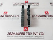 Siemens 6Es7 193-4Ca50-0Aa0 Universal Terminal Module E01