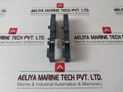 Siemens 6Es7 193-4Ca50-0Aa0 Universal Terminal Module E01