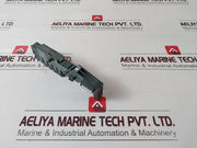 Siemens 6Es7 193-4Ca50-0Aa0 Universal Terminal Module E01