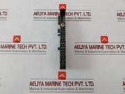 Siemens 6Es7 193-4Ca50-0Aa0 Universal Terminal Module Tm-e15C26-a1