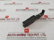 Siemens 6Es7 193-4Ca50-0Aa0 Universal Terminal Module Tm-e15C26-a1