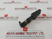 Siemens 6Es7 193-4Ca50-0Aa0 Universal Terminal Module Tm-e15C26-a1