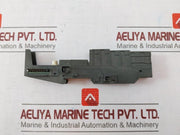 Siemens 6Es7 193-4Ca50-0Aa0 Universal Terminal Module Tm-e15C26-a1