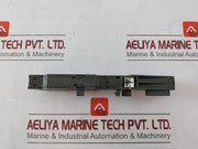 Siemens 6Es7 193-4Ca50-0Aa0 Universal Terminal Module Tm-e15C26-a1