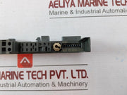 Siemens 6Es7 193-4Ca50-0Aa0 Universal Terminal Module Tm-e15C26-a1