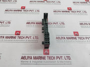 Siemens 6Es7 193-4Cb10-0Aa0 Simatic Terminal Module
