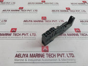 Siemens 6Es7 193-4Cb10-0Aa0 Simatic Terminal Module
