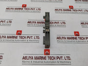 Siemens 6Es7 193-4Cb10-0Aa0 Simatic Terminal Module Et200S