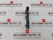Siemens 6Es7 193-4Cb10-0Aa0 Terminal Base Module