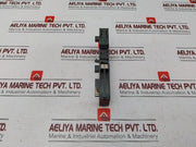 Siemens 6Es7 193-4Cb10-0Aa0 Terminal Base Module