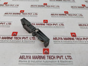 Siemens 6Es7 193-4Cb10-0Aa0 Terminal Base Module