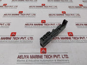 Siemens 6Es7 193-4Cb10-0Aa0 Terminal Base Module