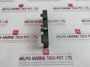 Siemens 6Es7 193-4Cb10-0Aa0 Terminal Module