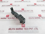 Siemens 6Es7 193-4Cb10-0Aa0 Terminal Module New
