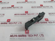 Siemens 6Es7 193-4Cb10-0Aa0 Terminal Module New