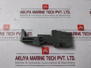 Siemens 6Es7 193-4Cb20-0Aa0 Terminal Module 