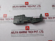 Siemens 6Es7 193-4Cb20-0Aa0 Terminal Module  (New)