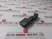 Siemens 6Es7 193-4Cb20-0Aa0 Terminal Module  (New)