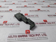 Siemens 6Es7 193-4Cb20-0Aa0 Terminal Module  (New)