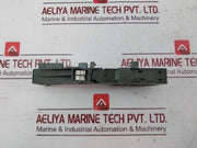 Siemens 6Es7 193-4Cb20-0Aa0 Terminal Module Tm-e15S24-01
